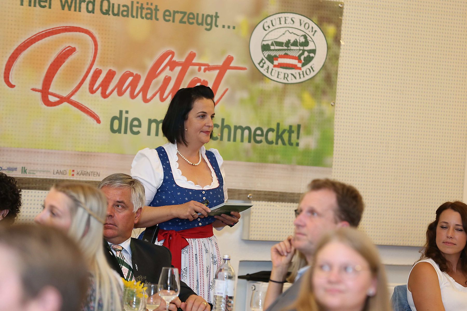 © DV Verband